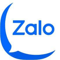 zalo vinfast