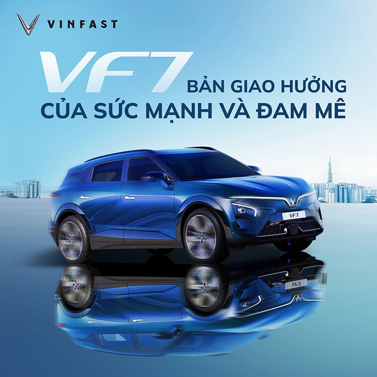 vinfast quang ngai