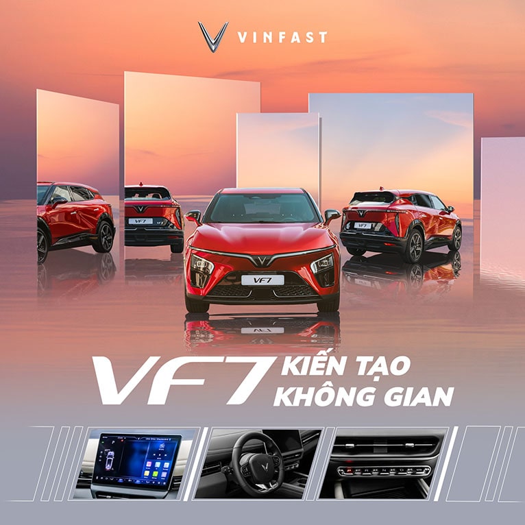 vinfast quang ngai