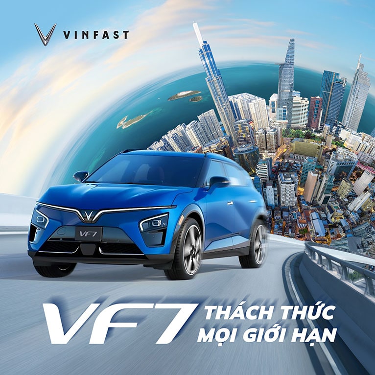 vinfast quang ngai
