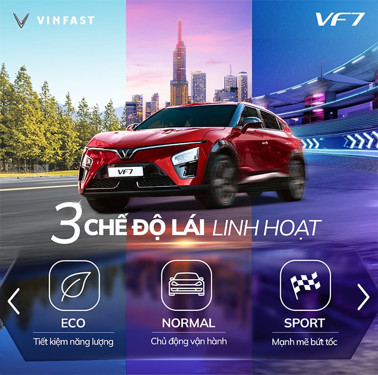 vinfast quang ngai