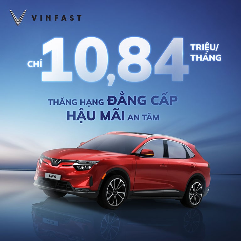 vinfast quang ngai