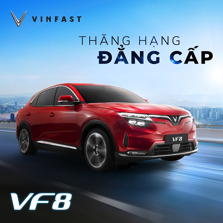vinfast quang ngai