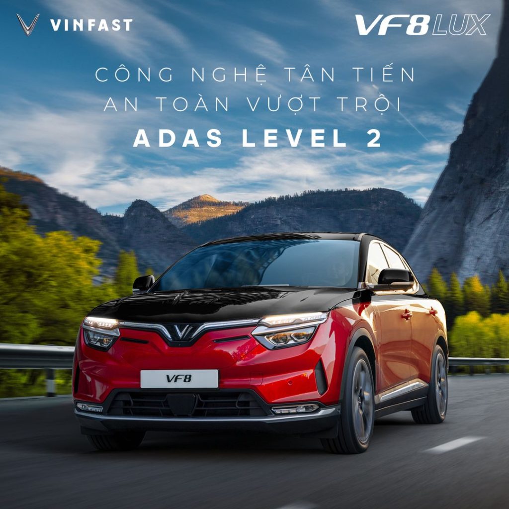 vinfast quang ngai