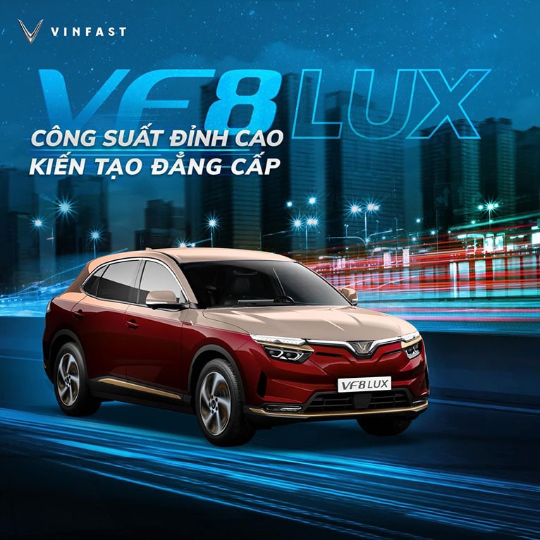 vinfast quang ngai
