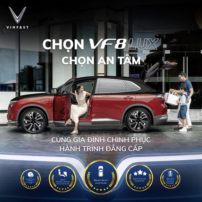 vinfast quang ngai