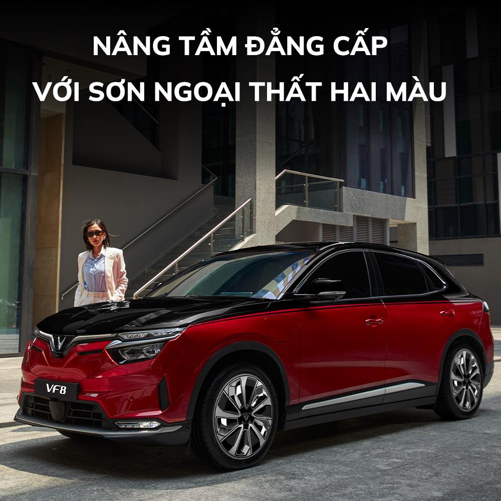 vinfast quang ngai