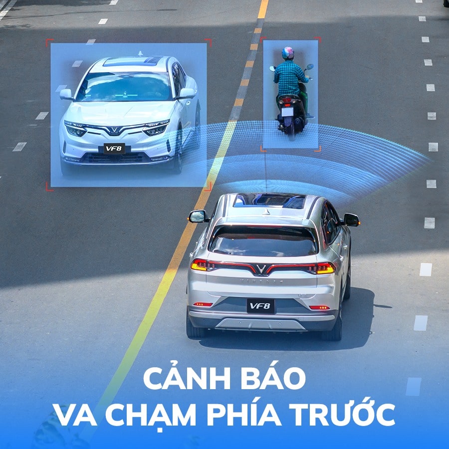 vinfast quang ngai