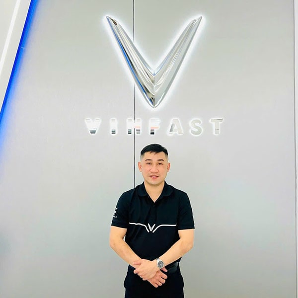 hưng vinfast quảng ngãi