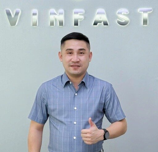hưng tư vấn ô tô quảng ngãi
